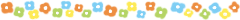 10円達を避難_a0199979_1954366.gif