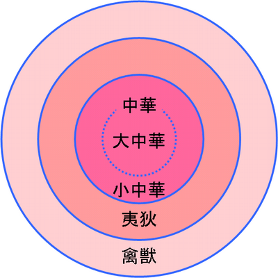 ATSUSHI-我願意_e0040579_22231565.png