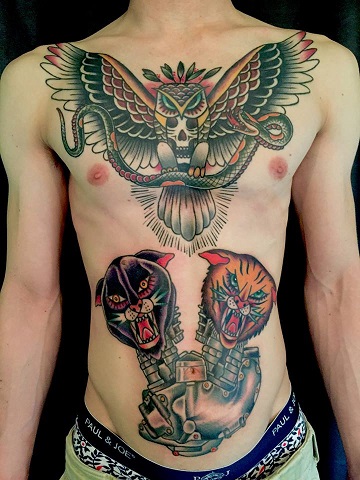 tattoos_c0198582_14251597.jpg