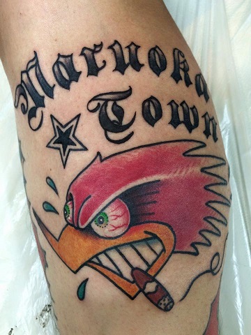 tattoos_c0198582_1425936.jpg
