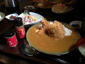 弘江先生の塗香とお線香なアロマクラブ(2)_a0191183_15563873.jpg