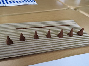 弘江先生の塗香とお線香なアロマクラブ(2)_a0191183_1556527.jpg