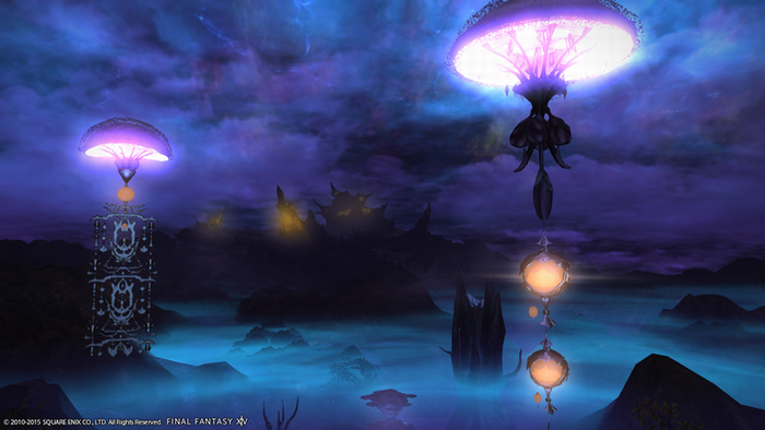 b0044584_1754417.png
