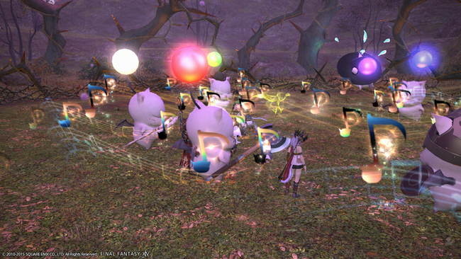 b0044584_1761394.png