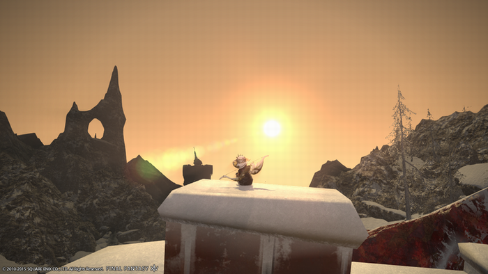 b0044584_1771285.png