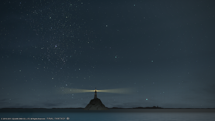 b0044584_177359.png