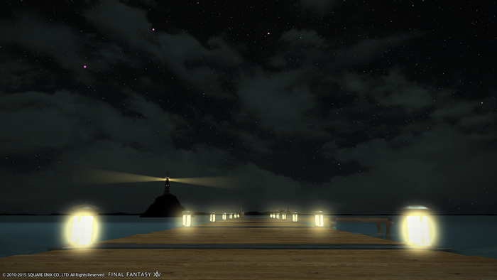 b0044584_1774555.png