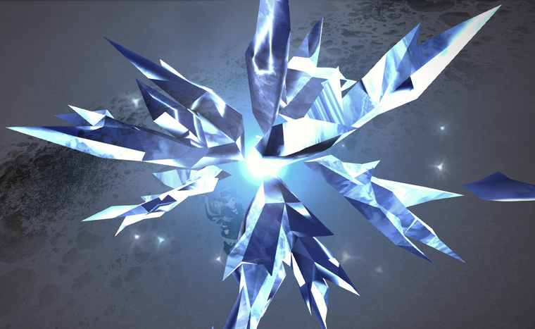 b0044584_1775972.png