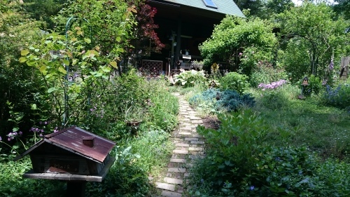 d0161885_09311060.jpg