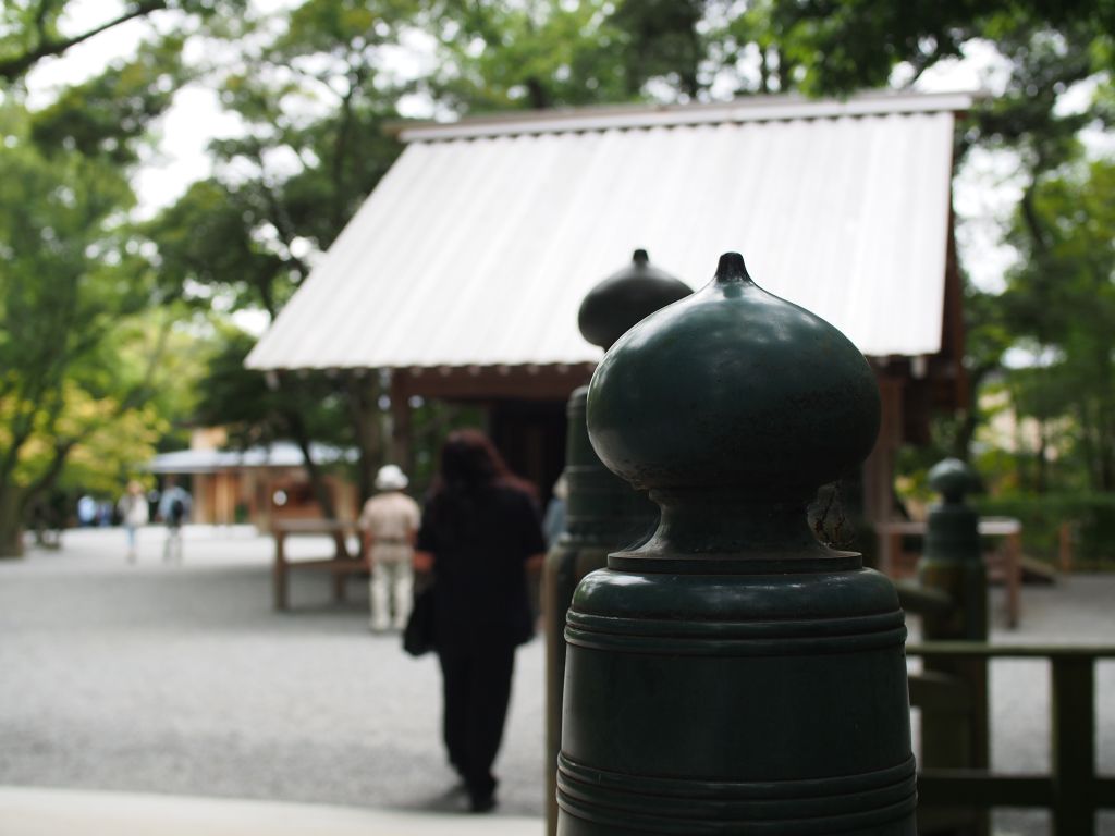 伊勢神宮・・・の周辺_e0200287_21443673.jpg
