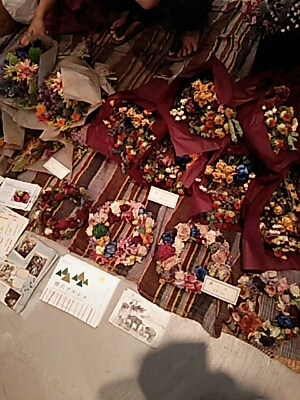 b0163088_9414762.jpg