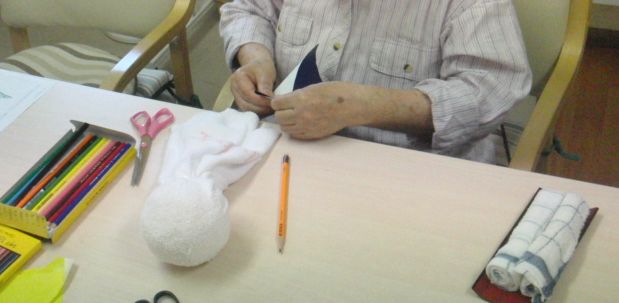 6月の風物詩_a0135191_1719126.jpg