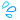 b0266191_1132219.gif