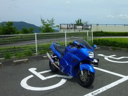 b0154394_21325959.jpg
