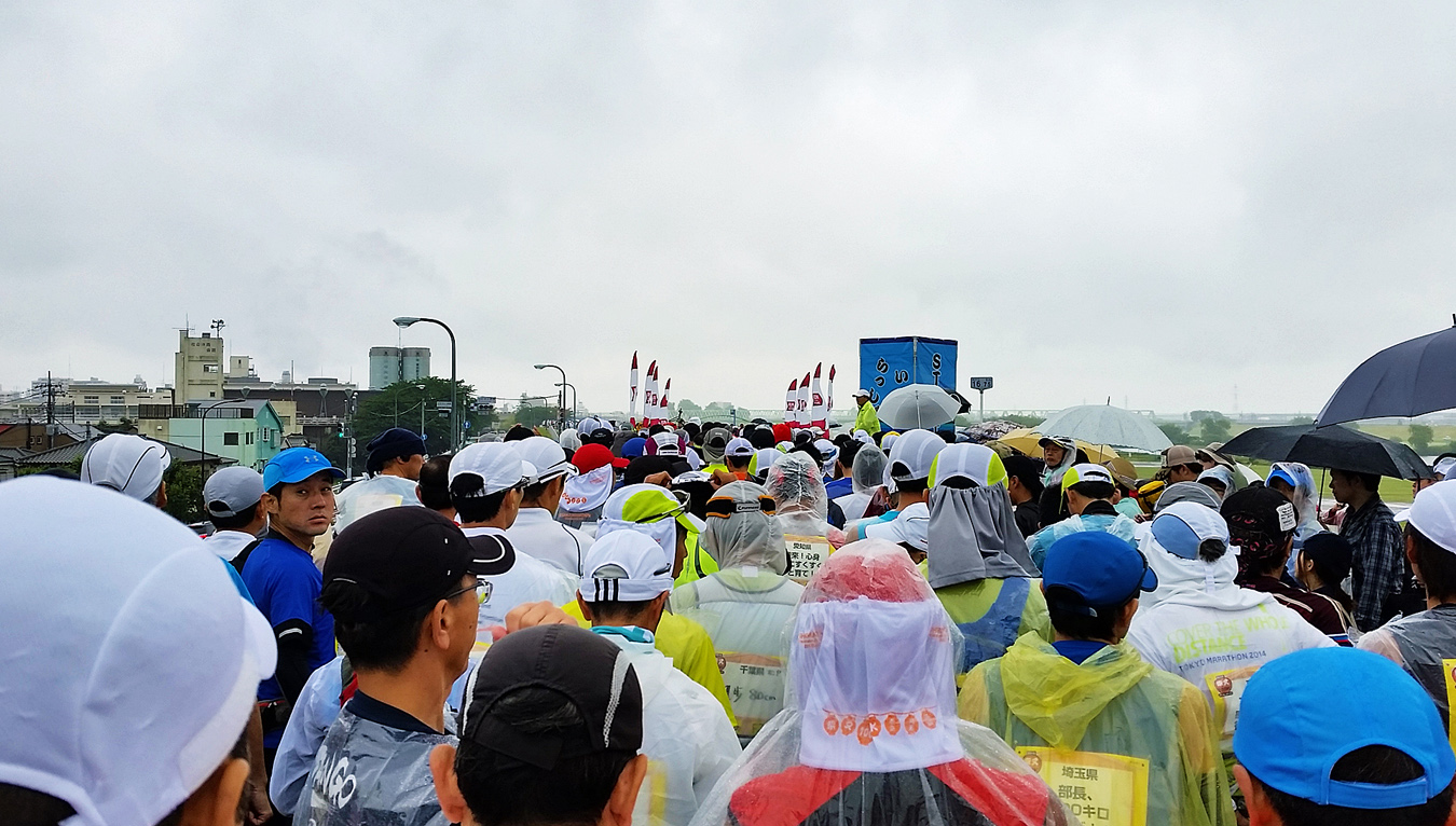 2015.06.06 東京・柴又100K _c0025895_113167.jpg