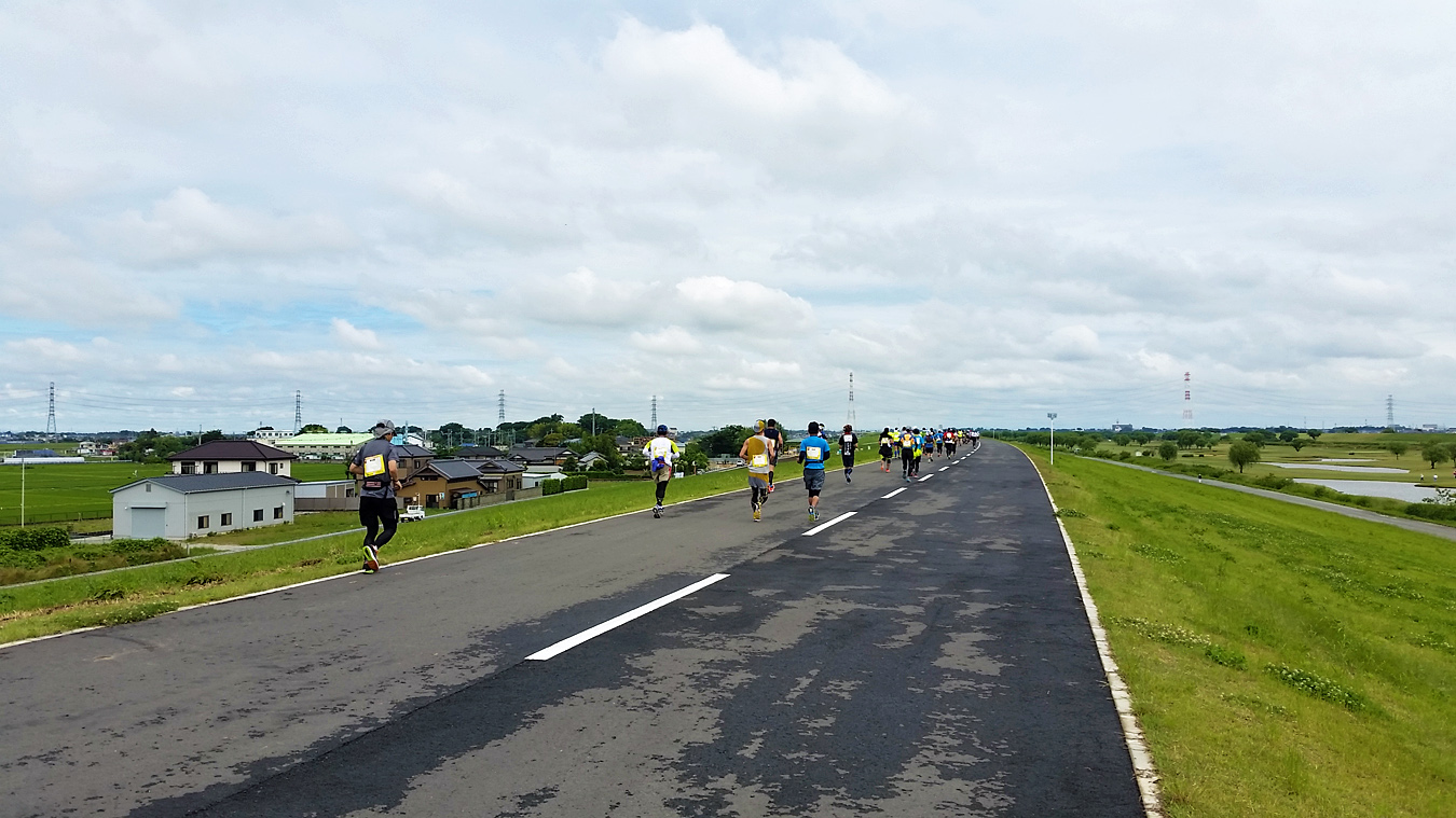 2015.06.06 東京・柴又100K _c0025895_134643.jpg