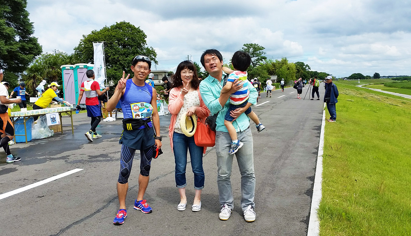 2015.06.06 東京・柴又100K _c0025895_141072.jpg