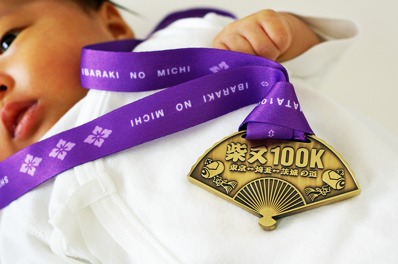2015.06.06 東京・柴又100K _c0025895_183096.jpg