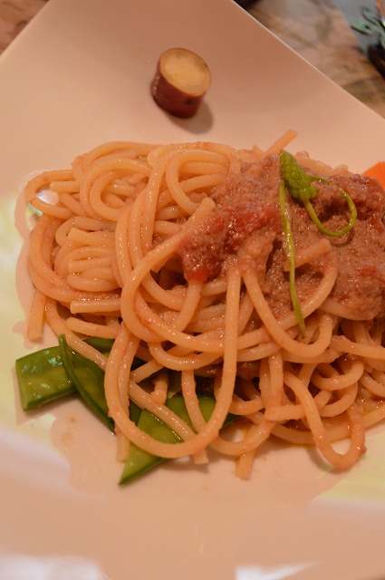 kansai フォトスタイリング dayへ_a0233896_03297.jpg