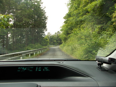 f0308898_14213112.jpg