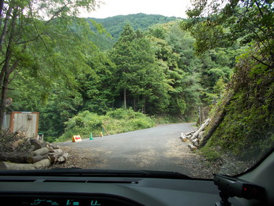 f0308898_1421731.jpg