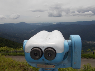 f0308898_1423315.jpg