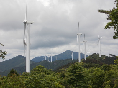 f0308898_14241363.jpg