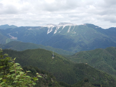 f0308898_14242996.jpg