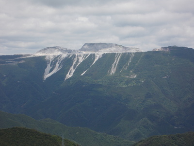 f0308898_14244171.jpg