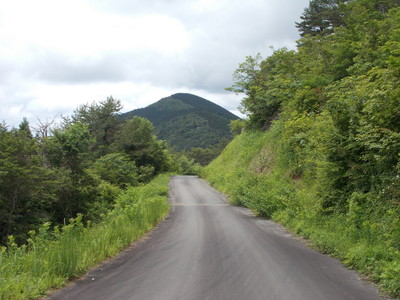 f0308898_14251230.jpg