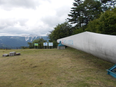 f0308898_14275249.jpg