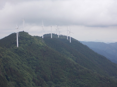 f0308898_14282382.jpg