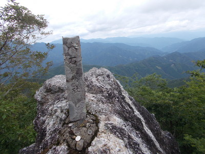 f0308898_14284344.jpg