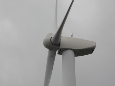 f0308898_14303057.jpg
