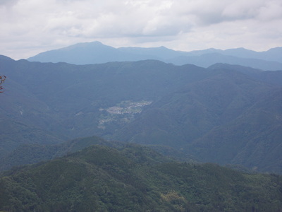 f0308898_1431162.jpg