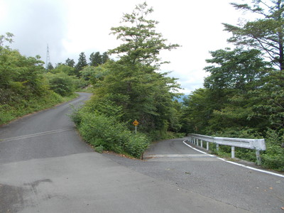 f0308898_14312380.jpg