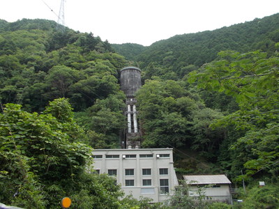 f0308898_14333041.jpg