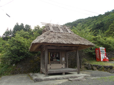 f0308898_14335215.jpg