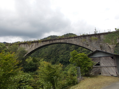 f0308898_14364134.jpg