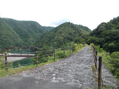 f0308898_14365393.jpg