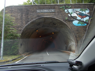 f0308898_1436987.jpg