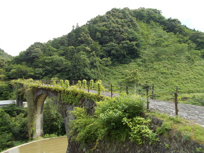 f0308898_14372774.jpg