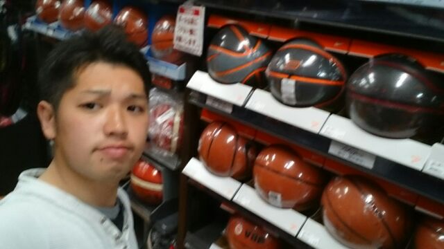 6月9日(火)休み明けのアウトレット☆I様キューブご成約!!!_b0127002_16394781.jpg