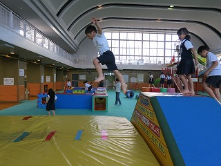 d0172404_2002963.jpg
