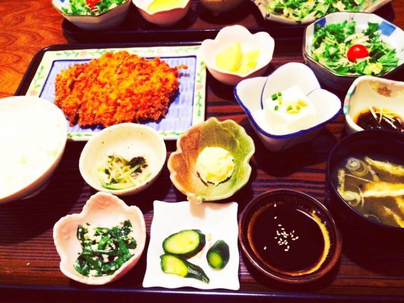 名護市 お食事処ゆきのと 名護市宮里マクドナルド Stella Time 沖縄県名護市 元stella Time Cafe 名護市 お食事処ゆきのと 名護市宮里マクドナルド Stella Time 沖縄県名護市 元stella Time Cafe