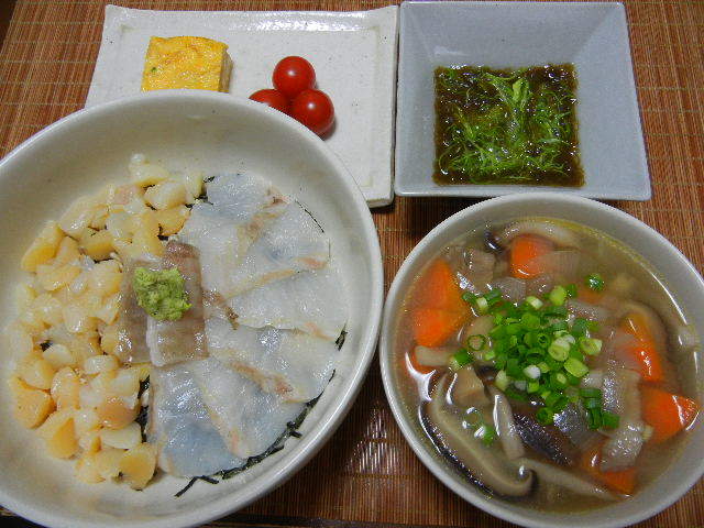 e0028505_00220711.jpg