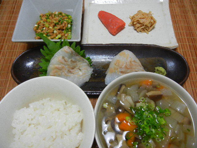 e0028505_22400927.jpg