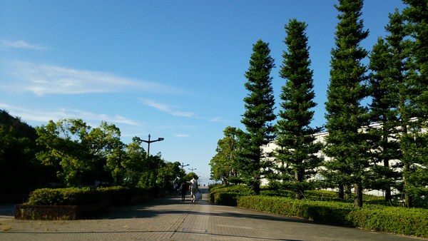f0221708_9361922.jpg