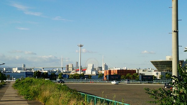 f0221708_9382865.jpg