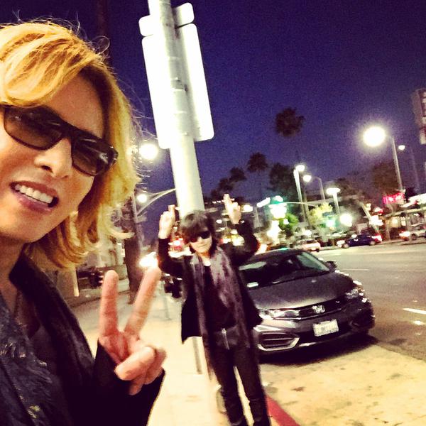 すみれ組 想いのままに